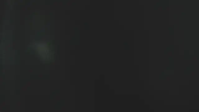 Salo hot04 online show from March 23, 2025, 12:58 am