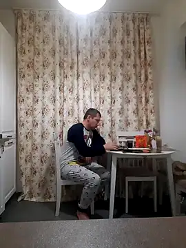 Snapshot of Lucy_1_roso chatting on December 25, 2024, 6:09 am Lucy 1 roso online show from December 25, 2024, 6:09 am