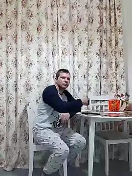 Snapshot of Lucy_1_roso chatting on December 26, 2024, 6:41 am Lucy 1 roso online show from December 26, 2024, 6:41 am