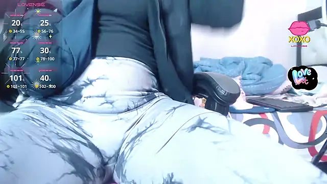 sandylau online show from March 15, 2025, 12:36 am