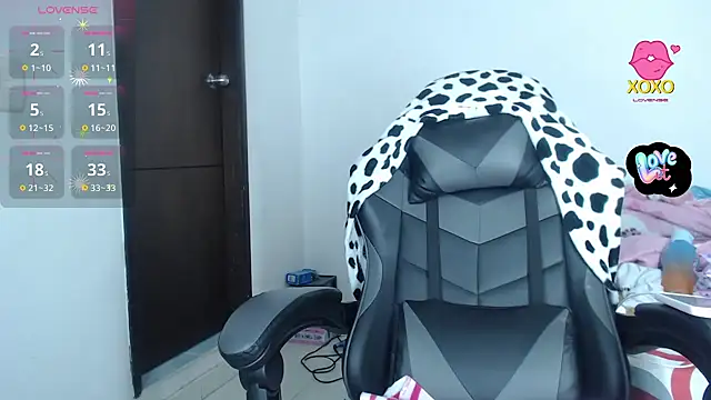 sandylau online show from March 19, 2025, 8:11 pm