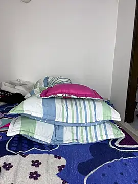 sandylau online show from March 26, 2026, 7:08 pm