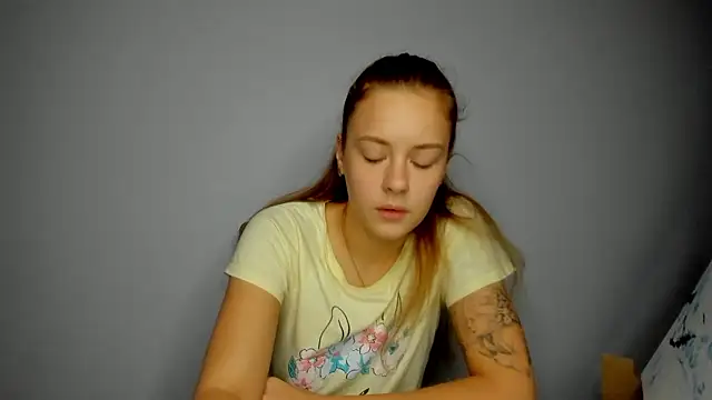 why again me online show from December 1, 2024, 5:02 pm