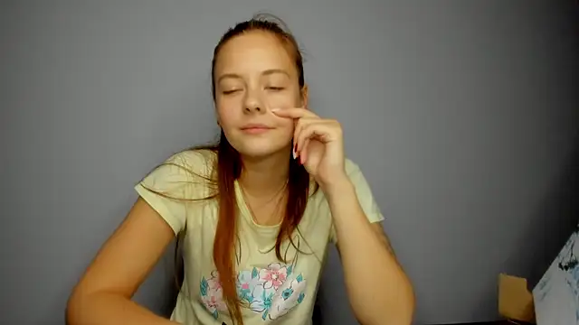 why again me online show from December 6, 2024, 5:22 pm