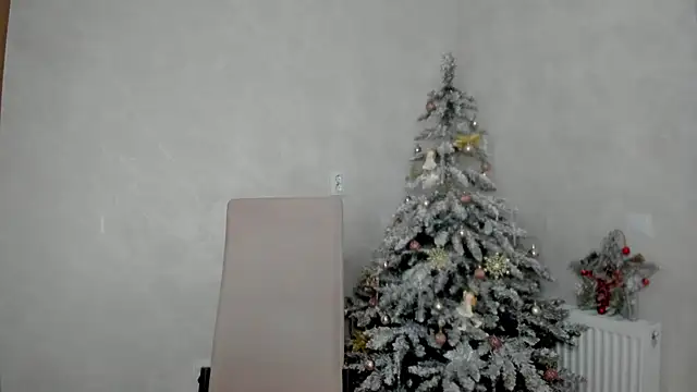 why again me online show from January 9, 2025, 5:00 pm