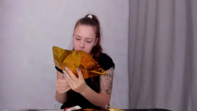 why again me online show from January 19, 2025, 5:07 pm