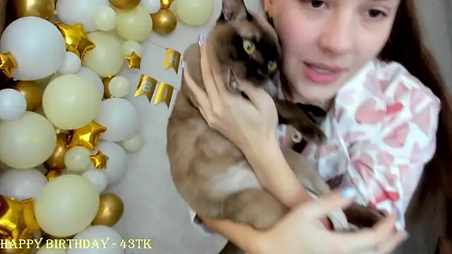 why again me online show from January 20, 2025, 11:54 pm