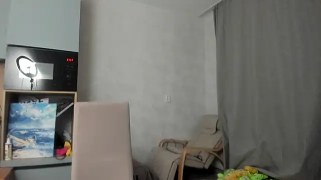 why again me online show from September 10, 2025, 6:52 pm