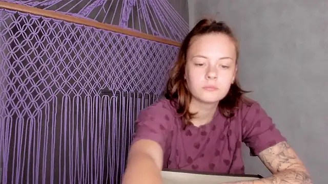 why again me online show from June 2, 2026, 8:22 pm