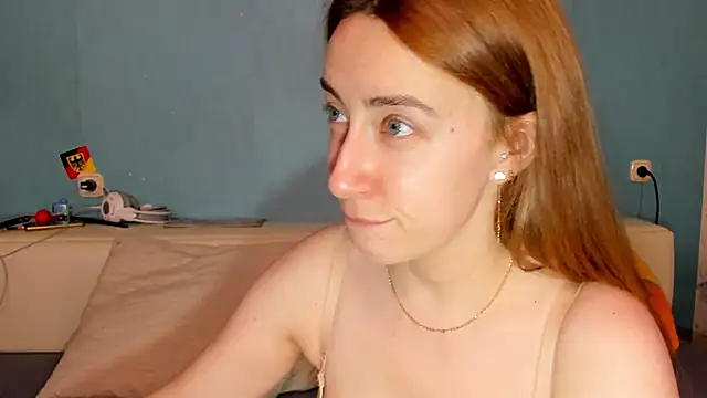 mimi nati online show from February 23, 2025, 7:17 pm