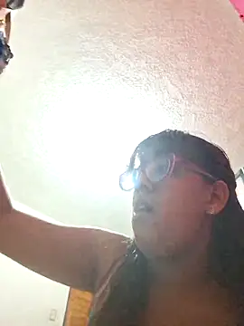 ZaidaWet online show from February 26, 2025, 4:45 pm