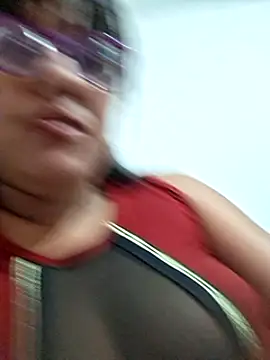 ZaidaWet online show from February 26, 2025, 10:53 pm