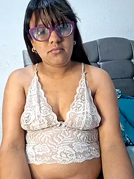 ZaidaWet online show from November 6, 2025, 12:06 pm