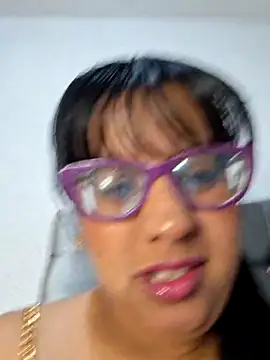 ZaidaWet online show from February 17, 2026, 12:12 pm