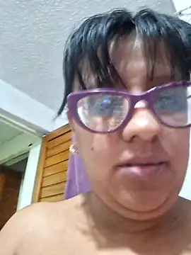 ZaidaWet online show from March 1, 2026, 12:12 am