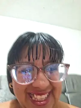 ZaidaWet online show from March 18, 2026, 12:19 pm