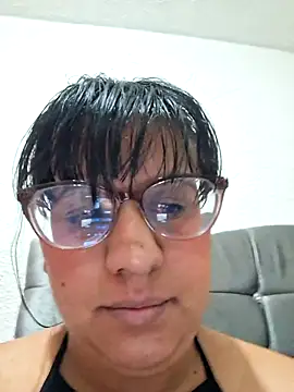 ZaidaWet online show from March 25, 2026, 12:33 pm