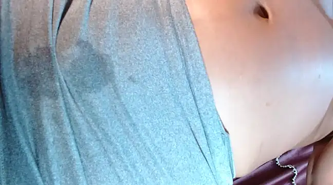 Snapshot of Newshantal_ chatting on March 14, 2025, 11:00 pm Newshantal online show from March 14, 2025, 11:00 pm