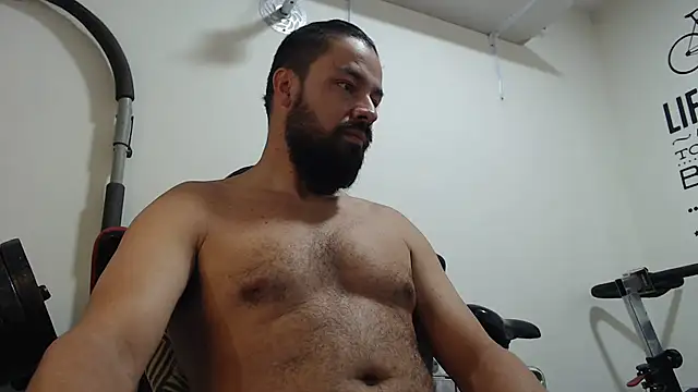 antony 36 online show from February 18, 2025, 9:20 pm