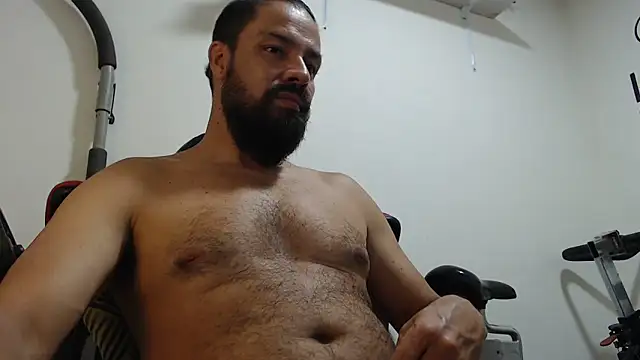 antony 36 online show from February 20, 2025, 3:12 am