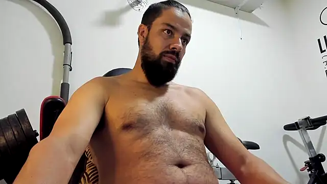 antony 36 online show from February 24, 2025, 3:23 am