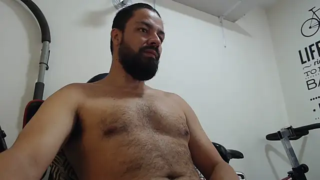 antony 36 online show from March 1, 2025, 3:49 pm