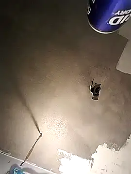 theeeegodv5 online show from December 3, 2024, 7:00 pm