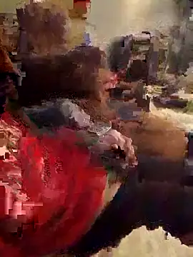 theeeegodv5 online show from December 31, 2024, 5:44 am