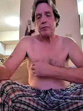 Smallpeniss69 online show from December 21, 2025, 9:16 am