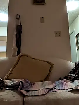 Smallpeniss69 online show from February 3, 2026, 8:41 am