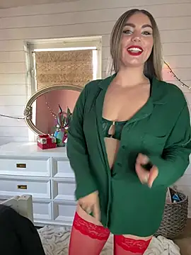 lovely beast online show from December 11, 2024, 5:59 pm