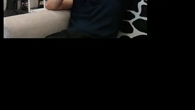 SebastianReiss online show from September 18, 2025, 7:54 am