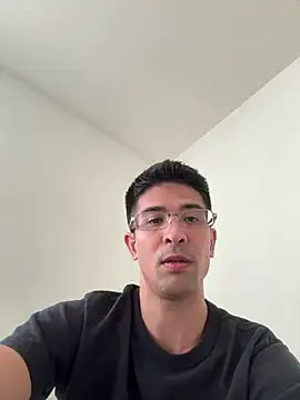 SebastianReiss online show from April 18, 2026, 1:20 am