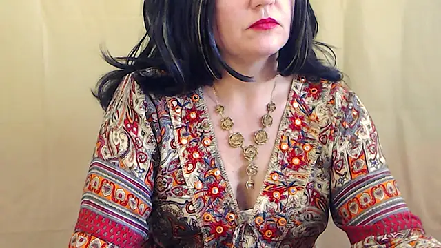 Snapshot of Fun4tipz chatting on February 23, 2025, 11:33 am Fun4tipz online show from February 23, 2025, 11:33 am