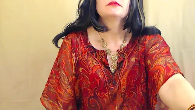 Snapshot of Fun4tipz chatting on February 23, 2025, 7:07 pm Fun4tipz online show from February 23, 2025, 7:07 pm