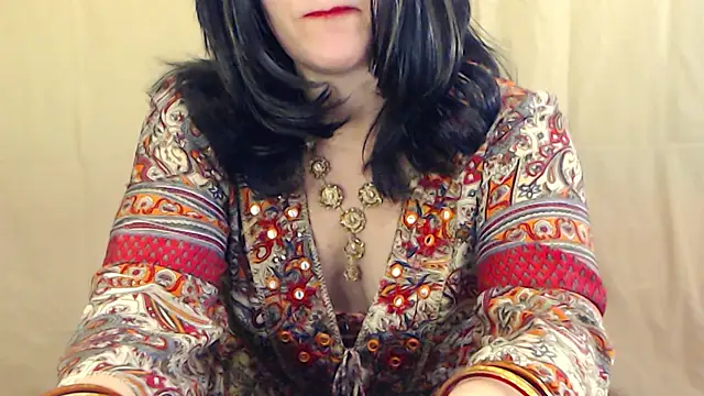 Snapshot of Fun4tipz chatting on February 25, 2025, 2:44 pm Fun4tipz online show from February 25, 2025, 2:44 pm