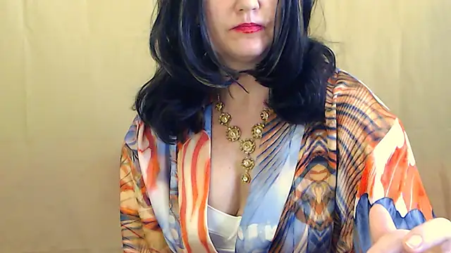 Snapshot of Fun4tipz chatting on March 2, 2025, 12:43 pm Fun4tipz online show from March 2, 2025, 12:43 pm