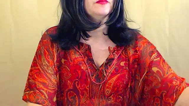 Snapshot of Fun4tipz chatting on March 17, 2025, 4:19 am Fun4tipz online show from March 17, 2025, 4:19 am