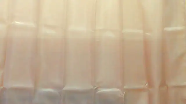 Snapshot of Fun4tipz chatting on October 7, 2025, 2:09 am Fun4tipz online show from October 7, 2025, 2:09 am