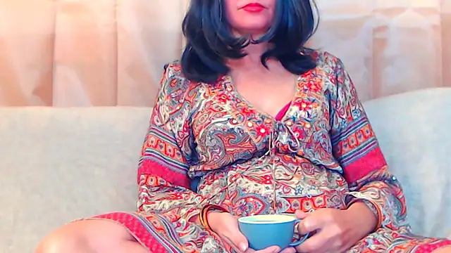 Snapshot of Fun4tipz chatting on October 11, 2025, 3:17 am Fun4tipz online show from October 11, 2025, 3:17 am