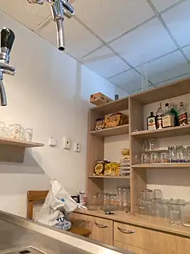 Snapshot of Jimmy8999 chatting on November 27, 2025, 7:16 pm Jimmy8999 online show from November 27, 2025, 7:16 pm