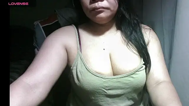 Snapshot of Hotpinay43 chatting on January 29, 2025, 10:22 pm Hotpinay43 online show from January 29, 2025, 10:22 pm