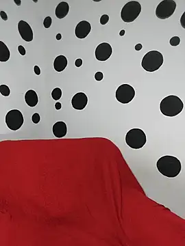 missmelissa  online show from March 28, 2026, 2:33 am