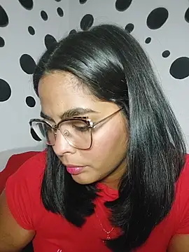 missmelissa  online show from April 2, 2026, 2:31 am