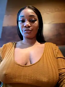 Snapshot of __Nessa__ chatting on December 8, 2024, 11:35 am   Nessa   online show from December 8, 2024, 11:35 am