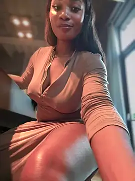 Snapshot of __Nessa__ chatting on February 21, 2025, 3:10 pm   Nessa   online show from February 21, 2025, 3:10 pm