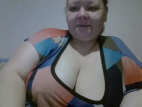 Snapshot of Jane_Kissys chatting on November 5, 2025, 8:14 am Jane Kissys online show from November 5, 2025, 8:14 am