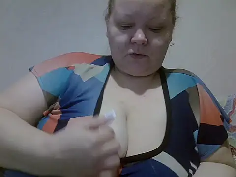 Snapshot of Jane_Kissys chatting on December 4, 2025, 8:12 am Jane Kissys online show from December 4, 2025, 8:12 am