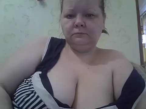 Snapshot of Jane_Kissys chatting on January 15, 2026, 6:40 am Jane Kissys online show from January 15, 2026, 6:40 am