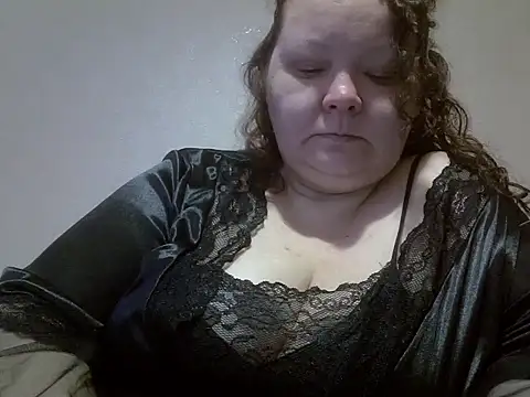 Jane Kissys online show from April 8, 2026, 8:03 am